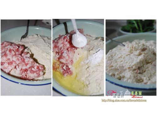 ���������ռ��������