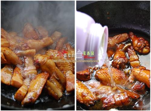 ���������ռ��������