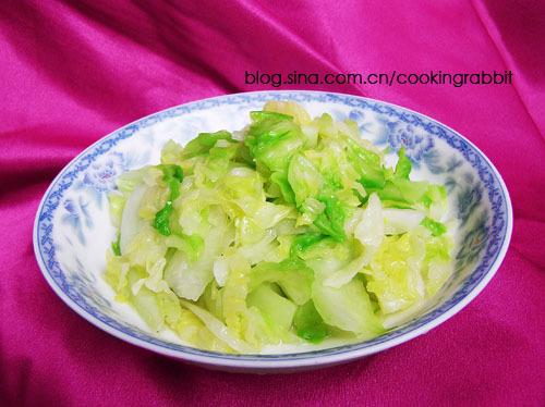 �س����Ĳ˵�����