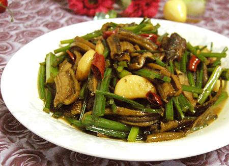 ���������������