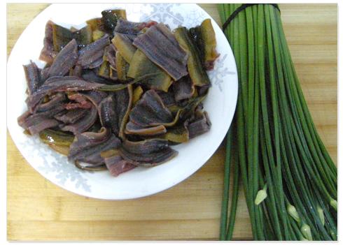 ���������������