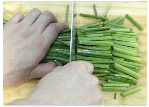 ���������������