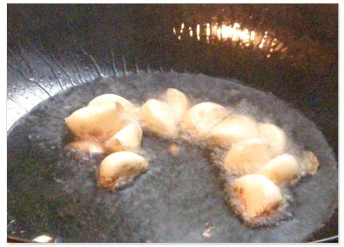 ���������������