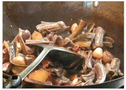 ���������������