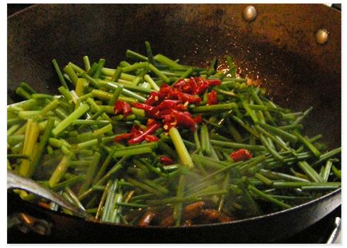 ���������������