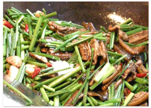 ���������������