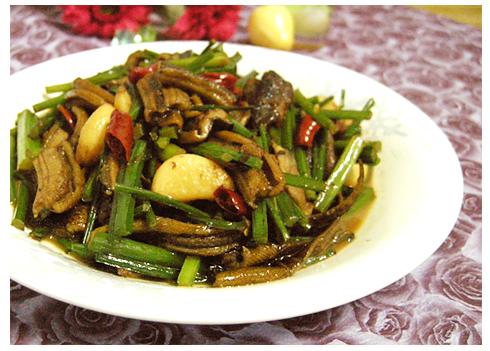 ���������������