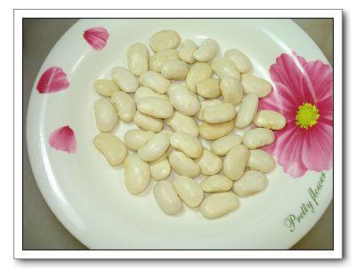 ��Ƭ��������