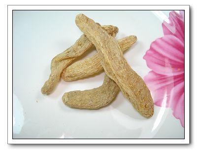 ��Ƭ��������