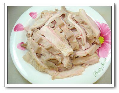 ��Ƭ��������