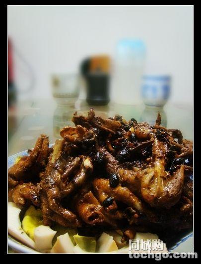 �ҳ�±��������