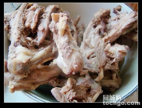 �ҳ�±��������