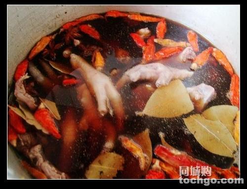 �ҳ�±��������