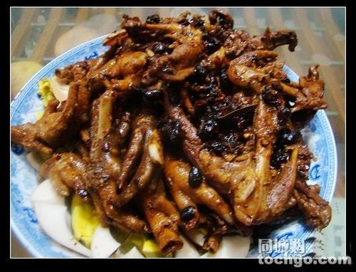 �ҳ�±��������