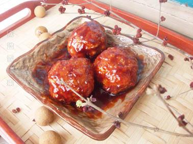 ��֦�������