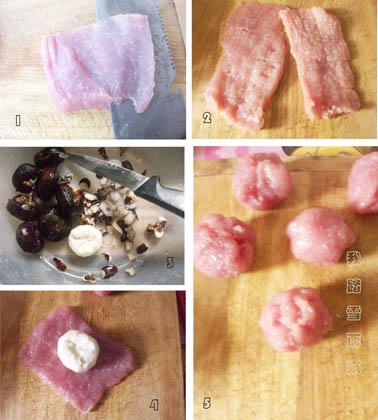 ��֦�������