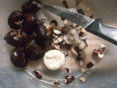 ��֦�������