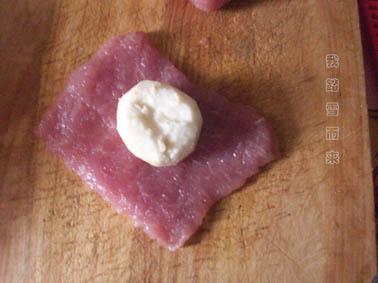 ��֦�������