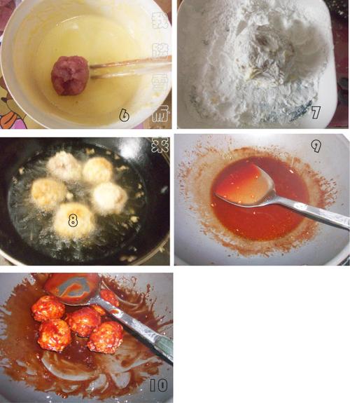 ��֦�������