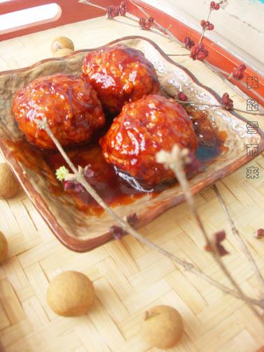 ��֦�������