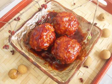 ��֦�������