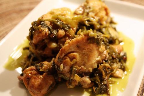 ѩ�˼��������