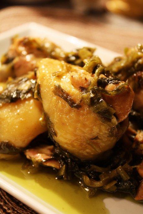 ѩ�˼��������