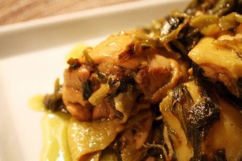 ѩ�˼��������