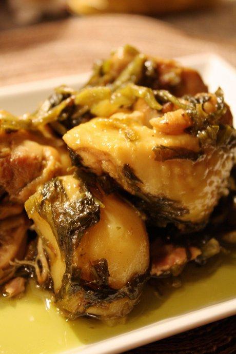 ѩ�˼��������