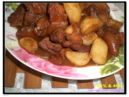 ���Ӻ����������