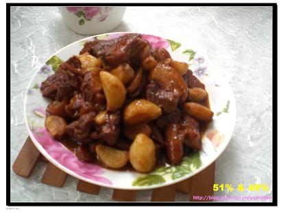 ���Ӻ����������