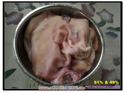 ���Ӻ����������