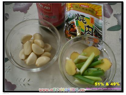 ���Ӻ����������