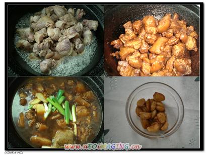 ���Ӻ����������