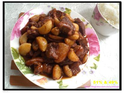 ���Ӻ����������