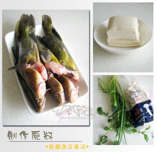 ����㶹����������