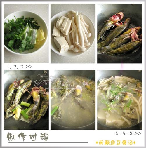 ����㶹����������