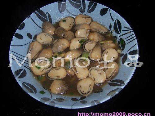 ��Ͳݹ�������