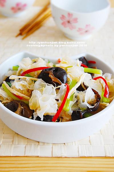 �ڰ�ľ���輦˿������