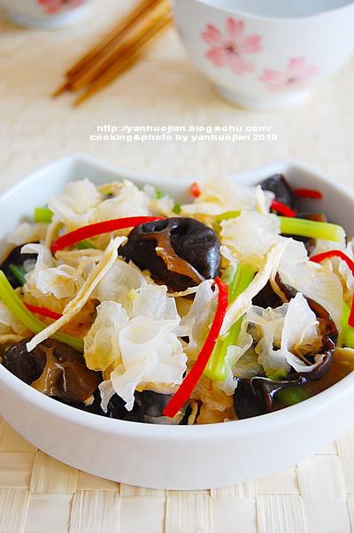 �ڰ�ľ���輦˿������