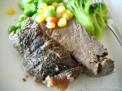 �ҳ���¹�������