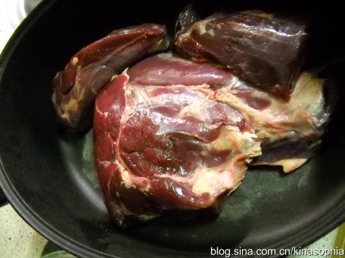 �ҳ���¹�������