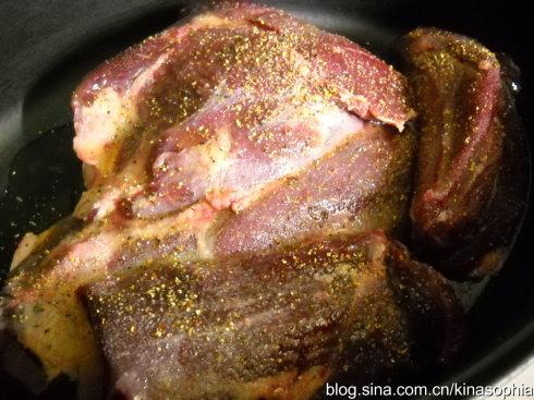 �ҳ���¹�������