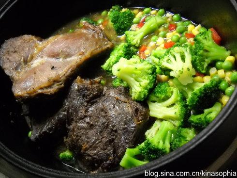 �ҳ���¹�������