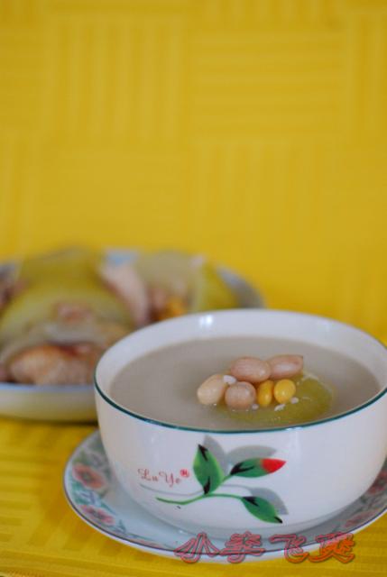 �ڹϺ�������β��������