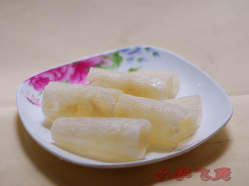 �ڹϺ�������β��������