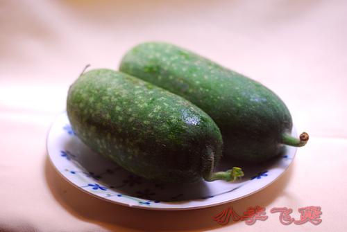 �ڹϺ�������β��������