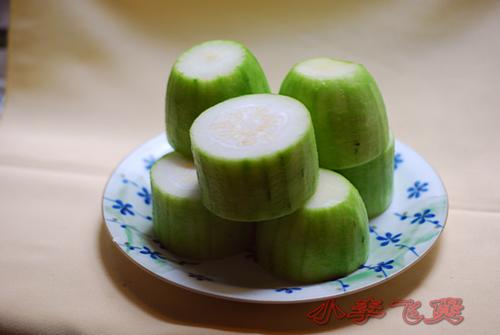 �ڹϺ�������β��������