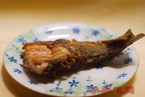 �ڹϺ�������β��������