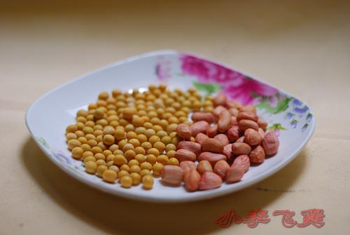 �ڹϺ�������β��������